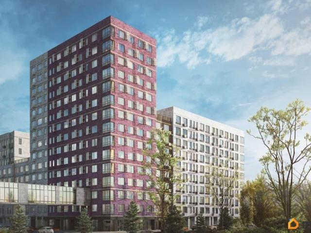 Квартира продажа в Тюмень, Тюменская область