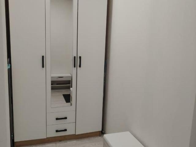 Квартира продажа в Тюмень, Тюменская область