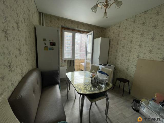 Квартира продажа в Калининский административный округ, Тюмень