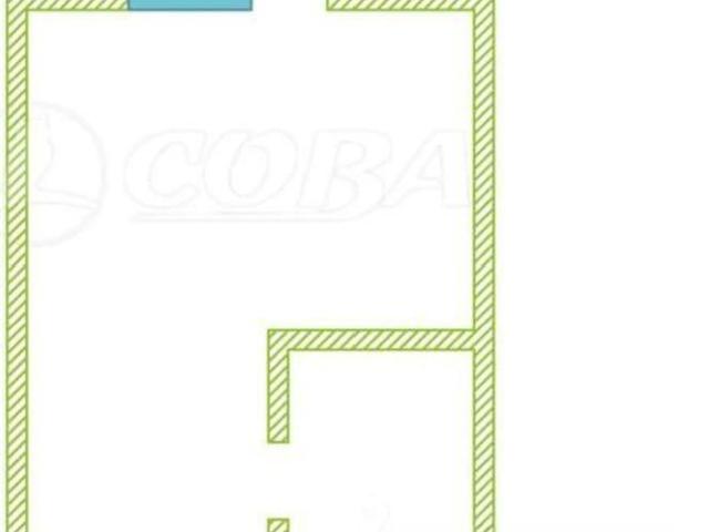 Квартира продажа в Тюмень, Тюменская область