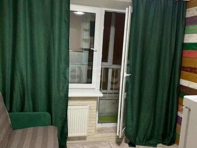 Квартира продажа в Тюмень, Тюменская область