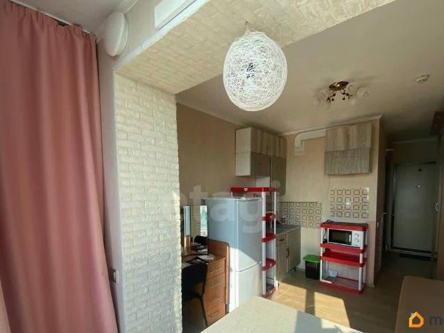 Квартира продажа в Тюмень, Тюменская область