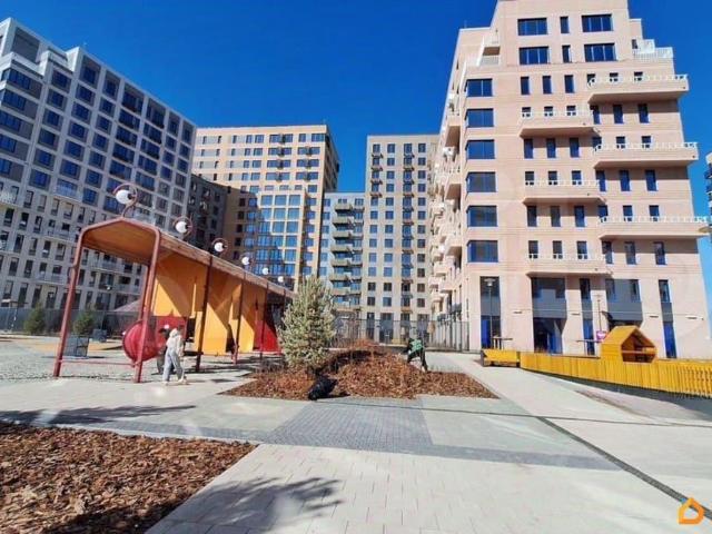 Квартира продажа в Тюмень, Тюменская область