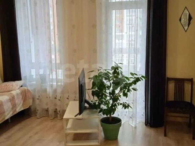 Квартира продажа в Тюмень, Тюменская область
