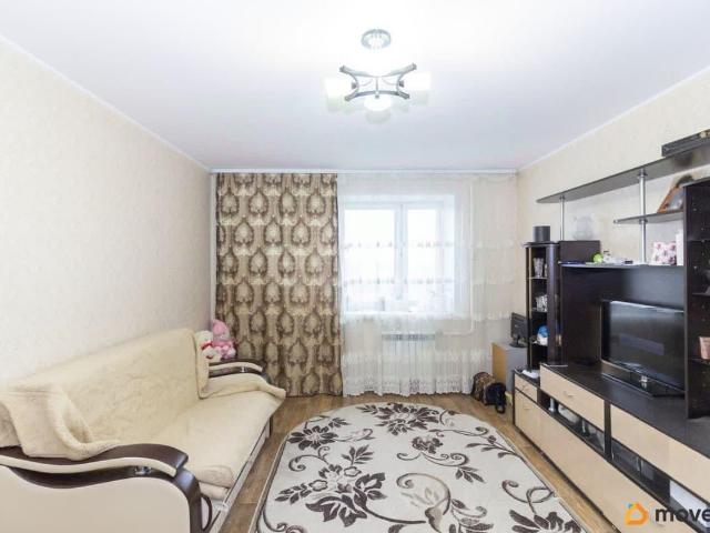 Квартира продажа в Тюмень, Тюменская область