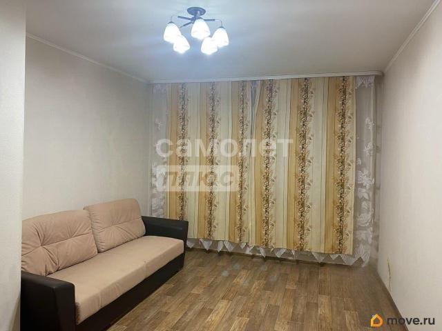 Квартира продажа в Тюмень, Тюменская область