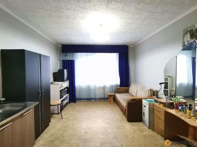 Квартира продажа в Тюмень, Тюменская область
