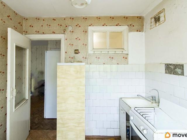 Квартира продажа в Тюмень, Тюменская область