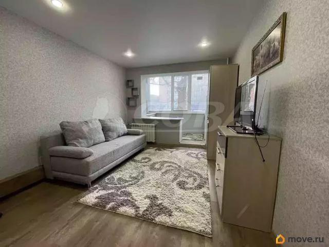 Квартира продажа в Тюмень, Тюменская область