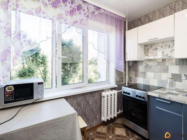 Квартира продажа в Тюмень, Тюменская область