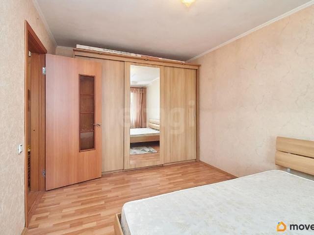 Квартира продажа в Тюмень, Тюменская область