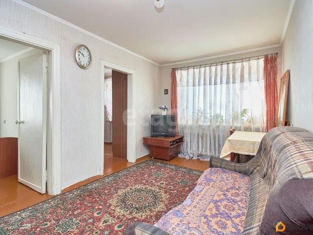 Квартира продажа в Тюмень, Тюменская область