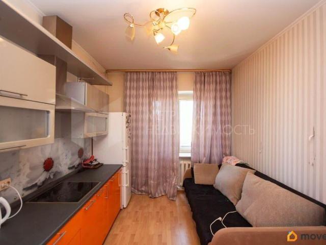 Квартира продажа в Тюмень, Тюменская область