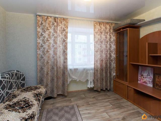 Квартира продажа в Тюмень, Тюменская область