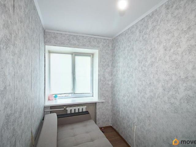 Квартира продажа в Тюмень, Тюменская область