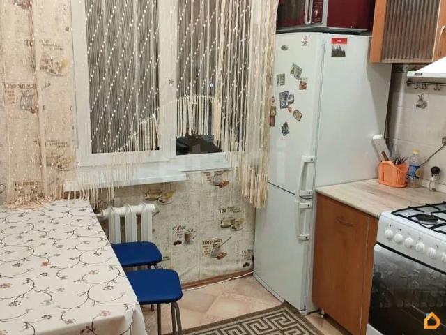 Квартира продажа в Тюмень, Тюменская область