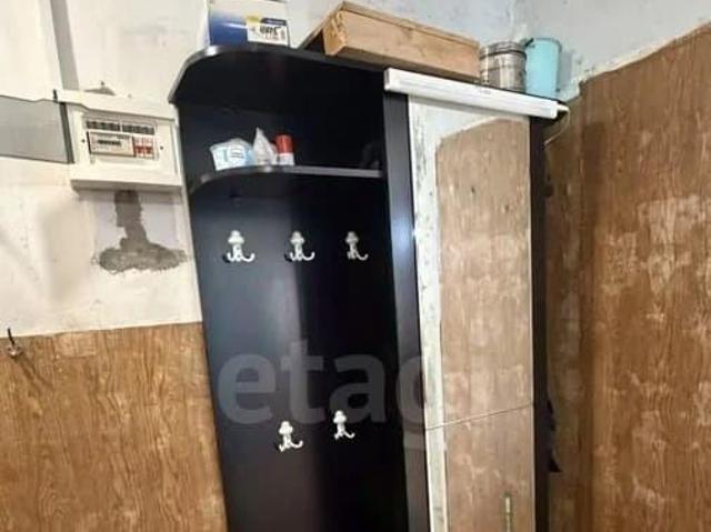 Квартира продажа в Тюмень, Тюменская область