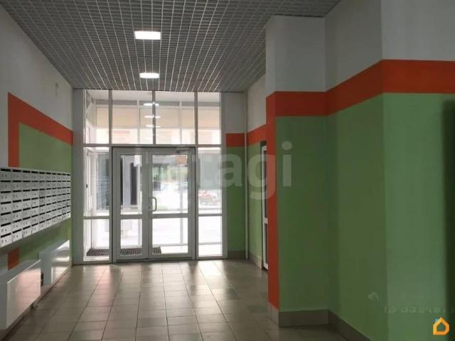 Квартира продажа в Тюмень, Тюменская область