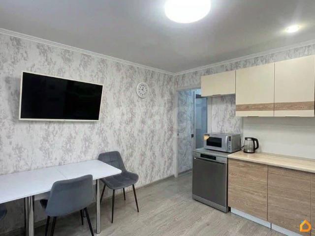 Квартира продажа в Тюмень, Тюменская область