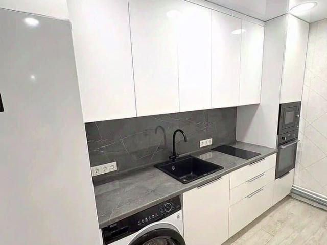 Квартира продажа в Тюмень, Тюменская область