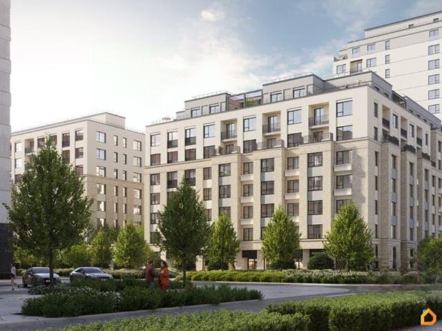 Квартира продажа в Тюмень, Тюменская область
