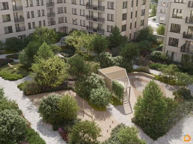 Квартира продажа в Тюмень, Тюменская область