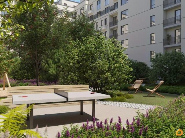 Квартира продажа в Тюмень, Тюменская область