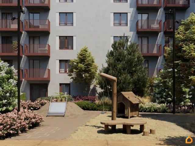 Квартира продажа в Тюмень, Тюменская область