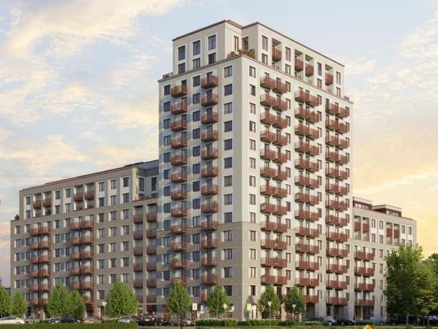 Квартира продажа в Тюмень, Тюменская область