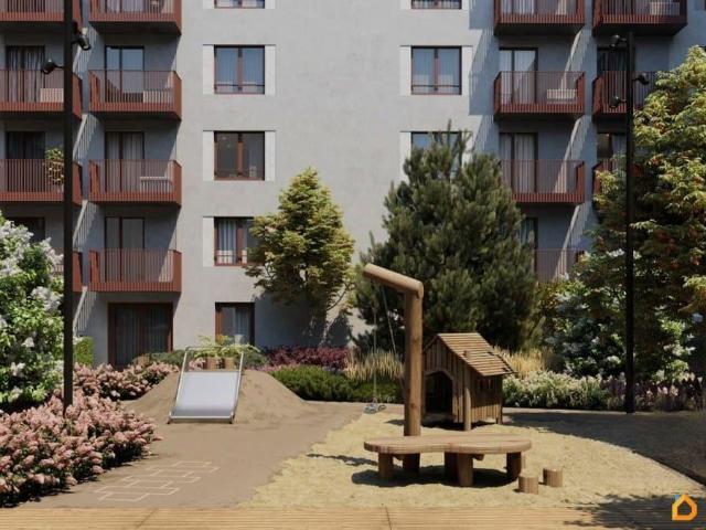 Квартира продажа в Тюмень, Тюменская область