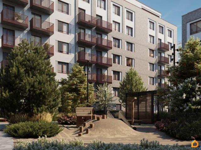 Квартира продажа в Тюмень, Тюменская область