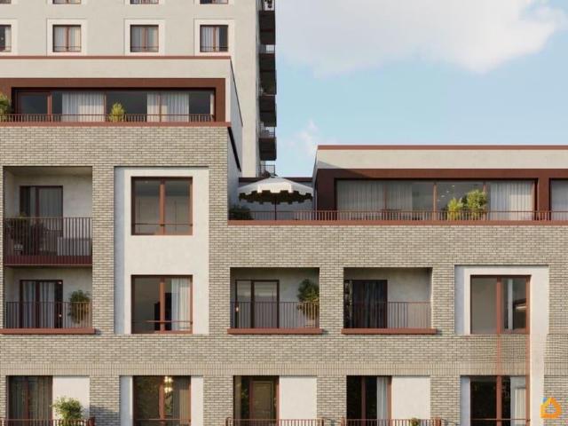 Квартира продажа в Тюмень, Тюменская область