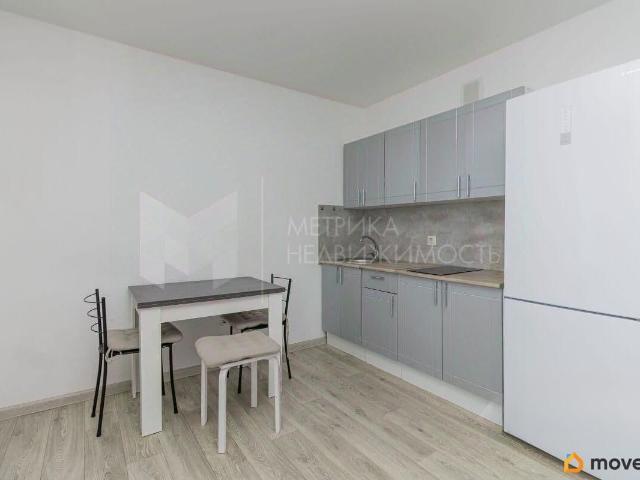 Квартира продажа в Тюмень, Тюменская область