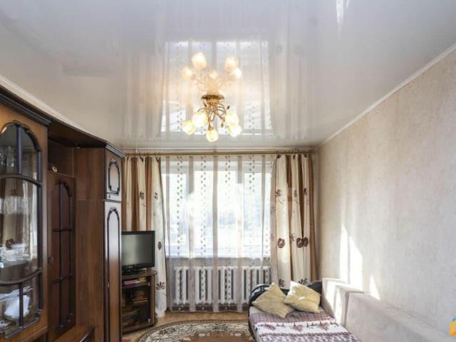 Квартира продажа в Тюмень, Тюменская область