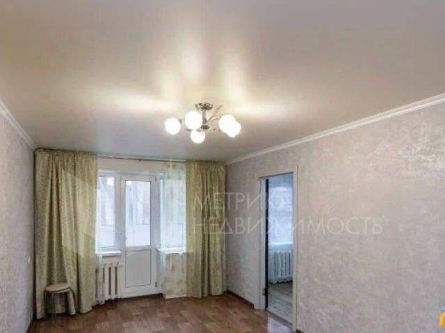 Квартира продажа в Тюмень, Тюменская область