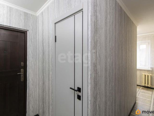 Квартира продажа в Тюмень, Тюменская область