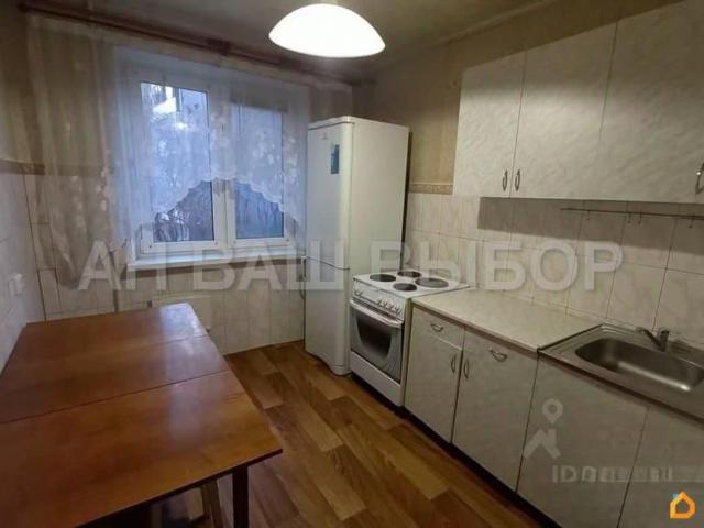 Квартира продажа в Тюмень, Тюменская область