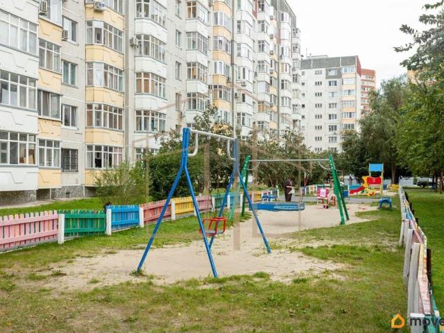 Квартира продажа в Тюмень, Тюменская область