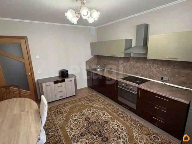 Квартира продажа в Тюмень, Тюменская область