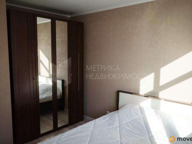 Квартира продажа в Тюмень, Тюменская область