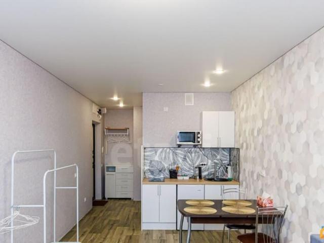 Квартира продажа в Тюмень, Тюменская область