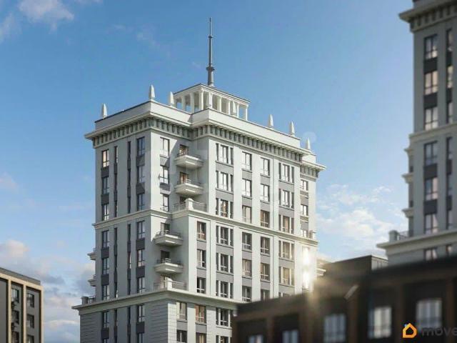Квартира продажа в Тюмень, Тюменская область