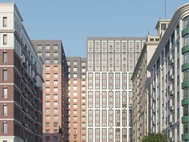 Квартира продажа в Тюмень, Тюменская область