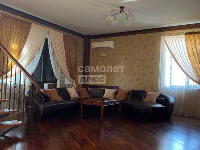 Квартира продажа в Тюмень, Тюменская область
