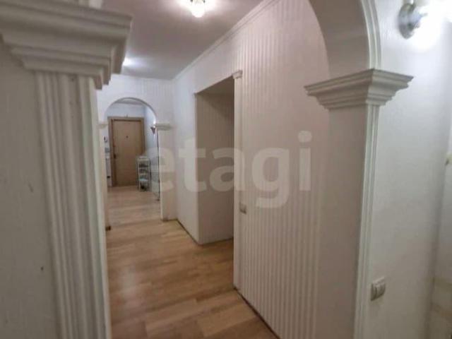 Квартира продажа в Тюмень, Тюменская область