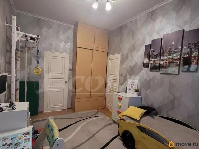 Квартира продажа в Тюмень, Тюменская область