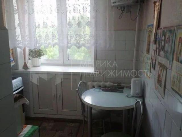 Квартира продажа в Тюмень, Тюменская область