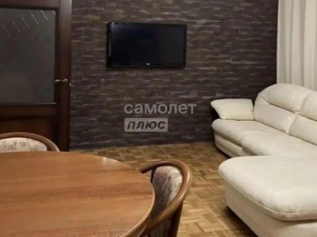 Квартира продажа в Тюмень, Тюменская область