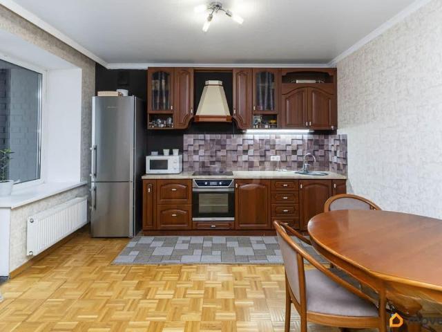 Квартира продажа в Тюмень, Тюменская область