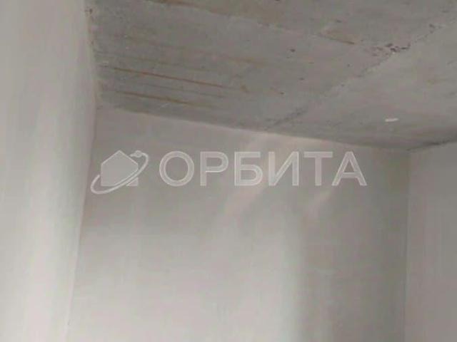 Квартира продажа в Тюмень, Тюменская область
